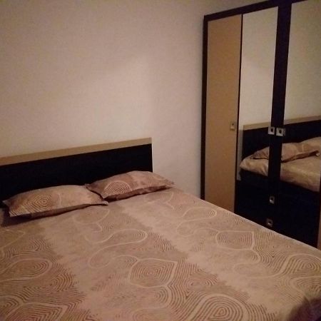 Apartament 3 Camere Alba Iulia Exterior photo