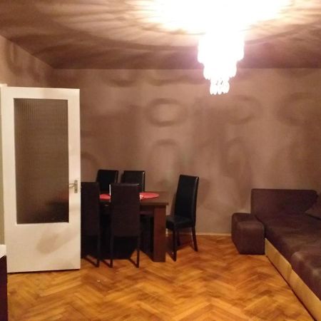 Apartament 3 Camere Alba Iulia Exterior photo